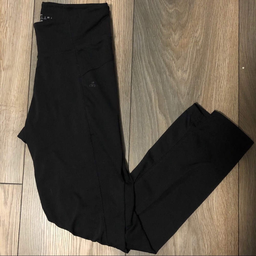 Adidas Seamless Tights
